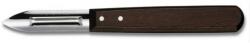 Victorinox Decojitor de legume, cu două fețe, Victorinox (VN50209)
