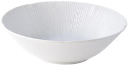 Made in Japan Bol de masă ICE WHITE, 21 cm, 700 ml, MIJ (MIJC2328) Castron
