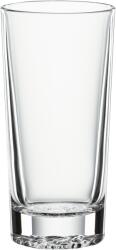 Spiegelau Pahare pentru băuturi lungi LOUNGE 2.0, set de 4, 305 ml, transparent, Spiegelau (SP2710162) Pahar