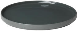 blomus Farfurie pentru cină PILAR, 27 cm, kaki, Blomus (BM63706)