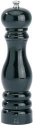 Peugeot Râșniță pentru piper PARIS USELECT 22 cm, negru, lemn de fag lăcuit, Peugeot (PG23720)