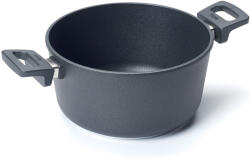 WOLL Oală TITANIUM NOWO 24 cm, inducție, WOLL (WL124IL)
