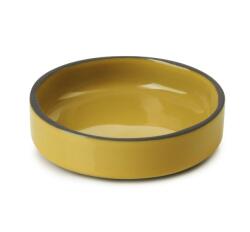 Revol Bol pentru sos CARACTERE 7 cm, 34 ml, muştar, REVOL (RV653967) Castron