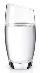 Eva Solo Pahar pentru apă 210 ml, Eva Solo (ES541015) Pahar