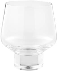 Blomus Pahar pentru coniac KOYOI 100 ml, transparent, din sticlă, Blomus (BM64491)