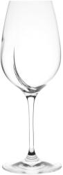 L'Atelier du Vin Pahare pentru vin L'EXPLOREUR 450 ml, set de 4 buc, L'Atelier du Vin (LADV956481) Pahar