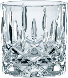 Nachtmann Pahar pentru apă S. O. F. NOBLESSE 245 ml, set de 4 buc, Nachtmann (NM98857) Pahar