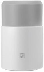 ZWILLING Vas termos 700 ml, alb, Zwilling (ZW39500509)