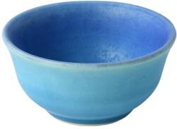 Made in Japan Cupa Sake TURQUOISE 60 ml, albastru, ceramică, MIJ (MIJC2567)