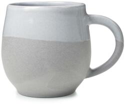 Revol Ceașcă de ceai NO. W 330 ml, gri, REVOL (RV654814)