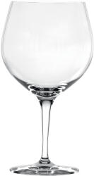 Spiegelau Pahar pentru Gin&Tonic SPECIAL GLASSES GIN & TONIC STEMMED , set de 4 buc, 630 ml, Spiegelau (SP4390179) Pahar