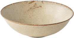 Made in Japan Bol de masă SAND FADE, 22 cm, 1 l, MIJ (MIJC1439) Castron