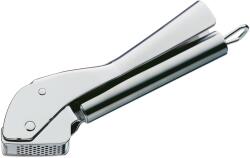 WMF Presă pentru usturoi PROFI PLUS, WMF (WM1872916030)