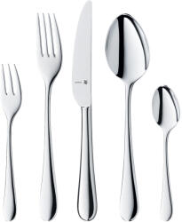 WMF Set de tacâmuri pentru masă MERIT, 30 buc, Cromargan protect®, WMF (WM1140916340) Tacam