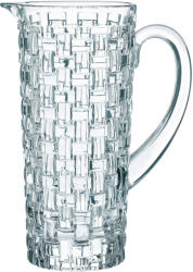 Nachtmann Recipient pentru apă BOSSA NOVA 1, 2 l, Nachtmann (NM92074)