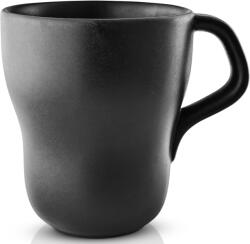 Eva Solo Cană NORDIC KITCHEN 350 ml, negru, gresie, Eva Solo (ES512709)