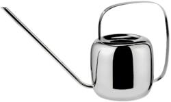 Philippi Stropitoare AGNES 1, 5 l, argintiu, Philippi (PHP156012) Stropitor