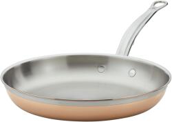 Hestan Culinary Tigaie universală COPPERBOND 28 cm, cupru, Hestan (HEST31590)