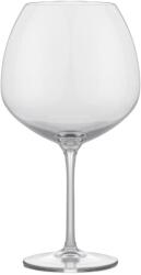 Rosendahl Pahar pentru vin roșu PREMIUM, set de 2 buc, 930 ml, transparent, Rosendahl (RSD29600) Pahar
