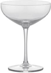 Rosendahl Pahar pentru șampanie PREMIUM, set de 2 buc, 390 ml, transparent, Rosendahl (RSD29602) Pahar