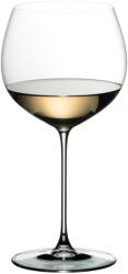 Riedel Pahar pentru vin alb VERITAS OAKED CHARDONNAY 655 ml, Riedel (RD644997) Pahar