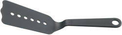 Eva Solo Spatulă de bucătărie EVA TRIO 28 cm, nailon, Eva Solo (ES118653)