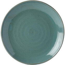 Made in Japan Farfurie pentru aperitive PEACOCK 23, 5 cm, MIJ (MIJC1816)