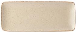 MIJ Farfurie de servit SAND FADE 29, 5 x 12 cm, bej, MIJ (MIJC4050) Tava