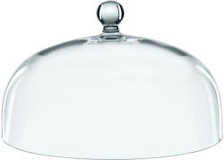 Nachtmann Capac cupolă BOSSA NOVA 30 cm, Nachtmann (NM99529) Tava