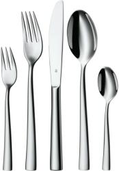 WMF Set de tacâmuri de masă PHILADELPHIA, set de 30 buc, oțel inoxidabil, WMF (WM1166916040) Tacam