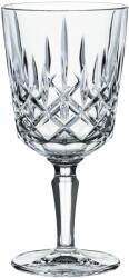 Nachtmann Pahare de vin NOBLESSE, set de 4, 355 ml, transparente, Nachtmann (NM104247) Pahar