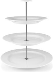 Eva Solo Etajeră LEGIO NOVA 29 cm, Eva Solo (ES887266) Tava