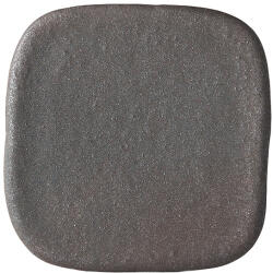 MIJ Farfurie Tapas STONE SLAB 19 x 19 cm, MIJ (MIJC7176) Tava