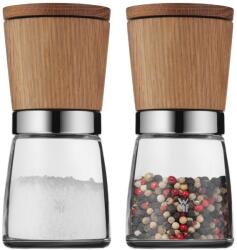 WMF Râșniță pentru sare și piper set CERAMILL NATURE, set de 2 buc, WMF (WM0652314500)