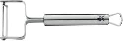 WMF Decojitor de legume PROFI PLUS, cu lamă transversală, WMF (WM1872616030)