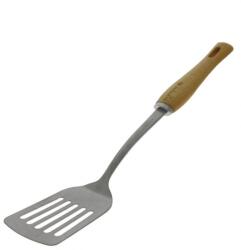 de Buyer Ustensilă de bucătărie B BOIS, perforat, de Buyer (DB270106)