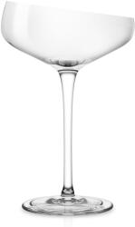 Eva Solo Pahar pentru șampanie 200 ml, Eva Solo (ES541007) Pahar