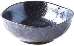 Made in Japan Bol pentru sos MATT BLACK 10, 5 cm, 150 ml, MIJ (MIJC0775) Castron