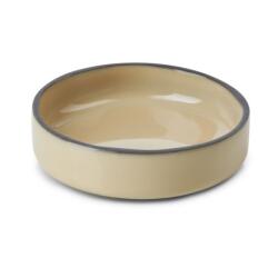 Revol Bol pentru sos CARACTERE 7 cm, 34 ml, bej, REVOL (RV653961) Castron