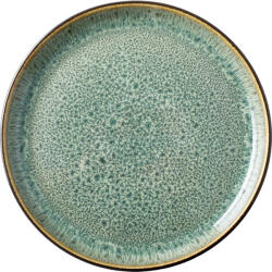 Bitz Farfurie pentru desert GASTRO 17 cm, verde, Bitz (BITZ14110) Tava