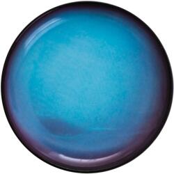 Seletti Farfurie pentru desert COSMIC DINER NEPTUNE 16, 5 cm, Seletti (SLT10822)