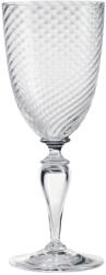 Holmegaard Pahar pentru vin alb REGINA, 180 ml, Holmegaard (HMG4302702) Pahar