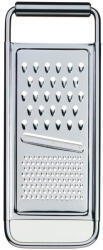 WMF Răzătoare de mână UNIVERSAL, WMF (WM0644336030)