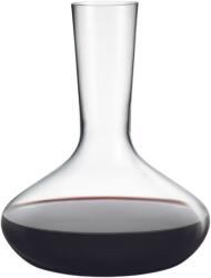 Holmegaard Carafă pentru vin, CABERNET 1, 7 l, Holmegaard (HMG4303386)