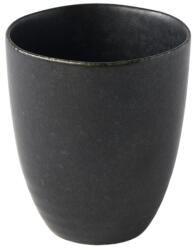 Made in Japan Cană BB BLACK, 200 ml, MIJ (MIJC4055)