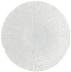Made in Japan Farfurie pentru desert ICE WHITE, 13 cm, MIJ (MIJC2331)