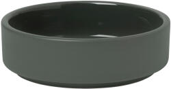 blomus Bol Tapas PILAR, 100 ml, kaki, Blomus (BM63985) Castron