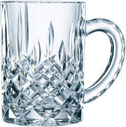 Nachtmann Pahar pentru bere NOBLESSE 600 ml, Nachtmann (NM95635) Pahar