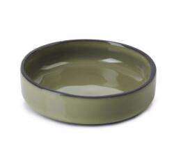 Revol Bol pentru sos CARACTERE 7 cm, 34 ml, măsline, REVOL (RV653965) Castron