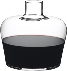 Riedel Decantor Margaux Riedel (RD201703)